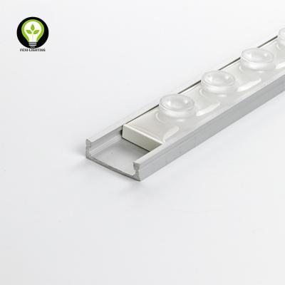 China Newest Design TPU IP67 Hotel Wall Flexible Joint LED TPU LED Light Pool LED Strip Light Outdoor Strip for sale