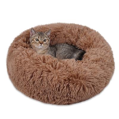 China Cushoin Pet Bed Mat Custom Dog Sofa Cat Soft Washable Pet Beds Breathable Supplies Multiple Sizes Animal Pet Beds for sale