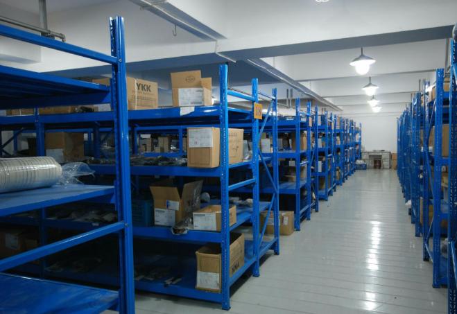 Verified China supplier - Guangdong Essenbo Trading Co., Ltd.