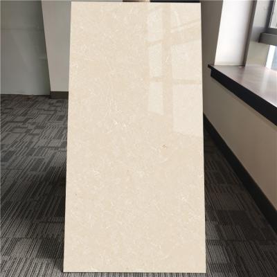 China Japan Style Turkish Vein Cut Valentino Marble Ceramic Tile Flooring Large Marble for sale