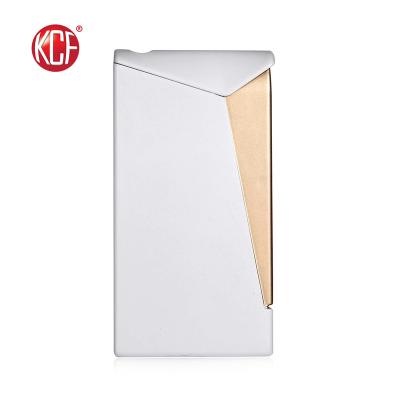 China Factory New Arrival CLASSIC Various Colors Unique Adjustable Lighter For Cigarette for sale