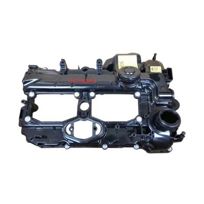 China Car Part Auto Parts Engine Cylinder Head For Honda Toyota Nissan Hyundai BMW Benz Ford for sale