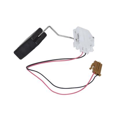 China The car part auto parts the fuel tank level sensor for Honda Toyota Nissan for sale