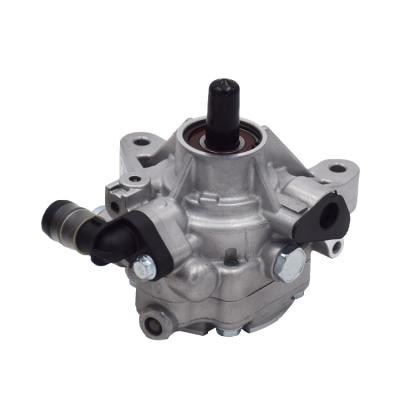 China Auto Parts Car Part Front Electric Power Steering Pump For Honda Toyota Nissan Hyundai BMW BENZ for sale