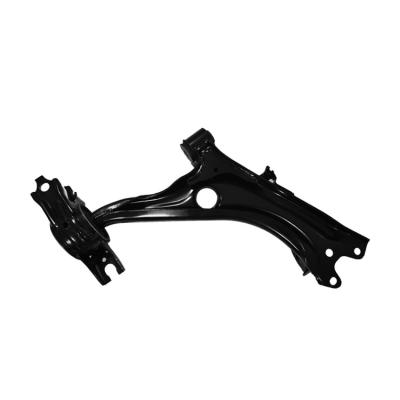 China Car Part Auto Parts Lower Upper Control Arm For Honda Toyota Nissan Mazda BMW BENZ for sale