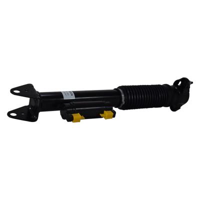 China Car Part Auto Parts Air Suspension Rear Shock Absorber For Mercedes Benz GLE C292 W292 2923261000 2923200600 for sale