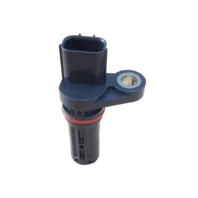 China Hot Selling Car Part Crankshaft Position Sensor Throttle Position Sensor For Honda Toyota Nissan Hyundai Mazda for sale