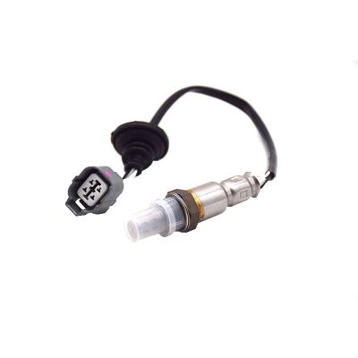 China Car Part Auto Parts O2 Oxygen Sensor For Honda Toyota Nissan Mazda BMW BENZ for sale