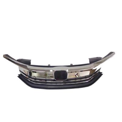 China Auto Parts Front Car Grille Car Part For Honda Toyota Hyundai BMW Acura for sale