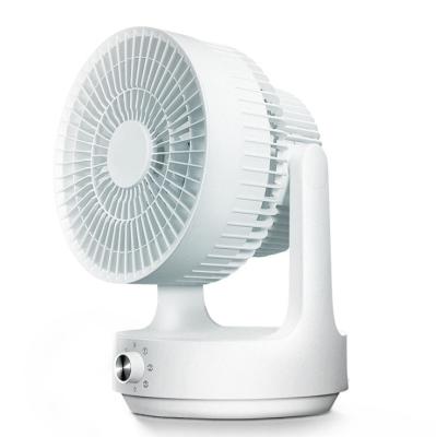 China Brushless Air Fan DC Fan DC 24V Fan With Led Light for sale