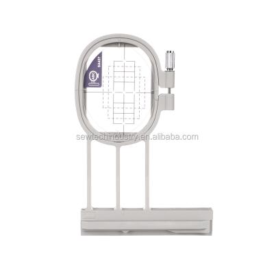 China Embroidery Hoop Kit for Brother and Babylock Machines, 4in1-B (SA437, SA438, SA439, SA441) for sale