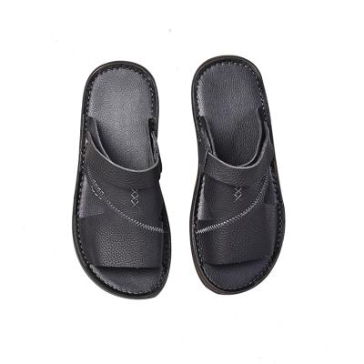 China Sandal clothing, new men's sandals, waterproof men's sandals for men for summer season for sale