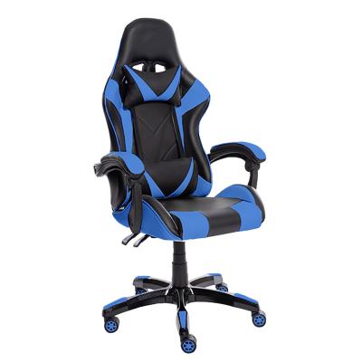 China (Size) OEM Adjustable Rosa Silla de Gamer Chair Economic Cheap 1 Piece Scorpion Gaming Chair for sale