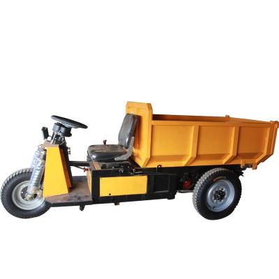 China Underground Mining 2023 dump trucks for sale electric dumper truck price mini dump trucks for sale for sale