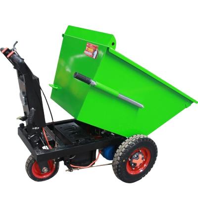 China Cargo 32A dry battery commercial tricycle  wheel electric vehicle 3 wheel delivery vehicles China 3 wheeler three wheel motorcycle for sale