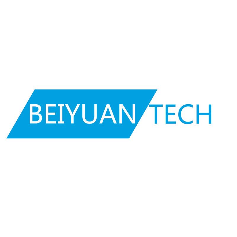 Verified China supplier - Shenzhen Beiyuan Technology Co., Limited