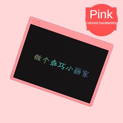 China 2020 16 Inch Ultra Thin Lightweight LCD Writing Board Digital Smart Tablets for sale