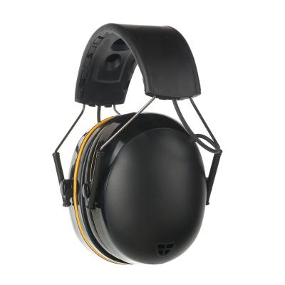 China High Quality BT+Active Noise Reduction Smart Electronic Earmuff Shooting and Hunting Headphone Active Shooting Ear Misses Hearing Protection for sale