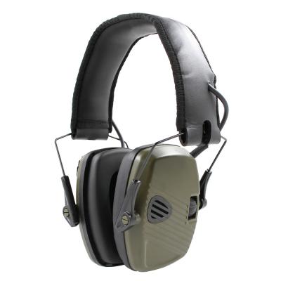 China JHP-E8800 Hearing Protection Ear Protector Hearing Protector for sale