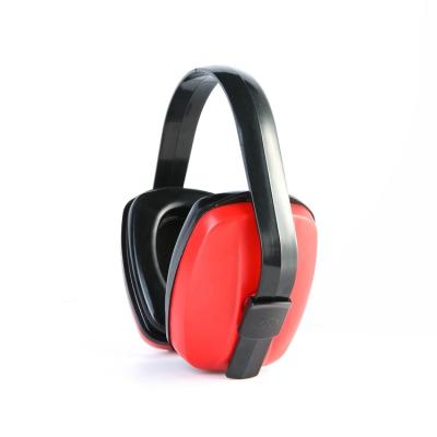 China Ear Muffs CE ANSI Noise Canceling JHP-9105 Ear Muffs Ear Muffs for sale