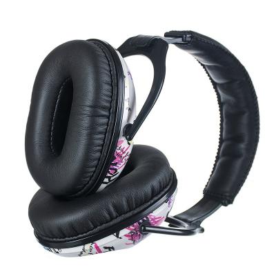 China Earmuffs Hearing Protection Proof Ear Muff Noise Shooting 2100 Sound Defenders for sale