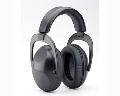 China JHP-3100 Hearing Protection Ear Protector Hearing Protector for sale