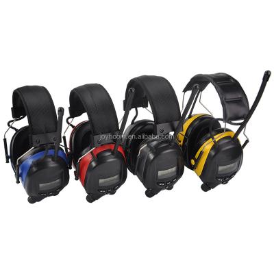 China ear miss earmuff JHP-E8830 for sale