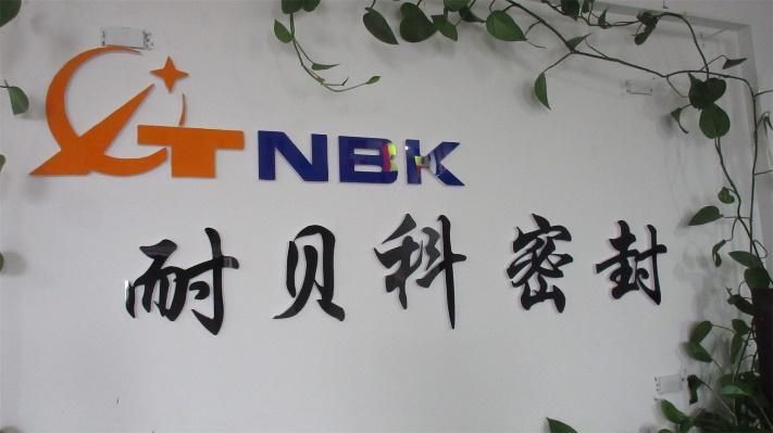 Verified China supplier - Xingtai Naibeike Commercial Co., Ltd.