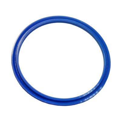 China Durable Polyurethane O Ring Polyurethane Seal for sale