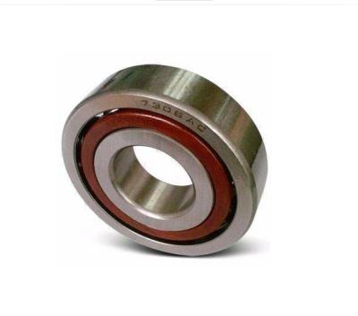 China Garment Shops Bearing High Performance Original Deep Groove Long Running Ball Bearing 6001LLU for sale