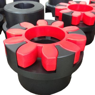 China Building material stores manufacturer supply cheap price GS coupling GS coupling elastic higher for sale