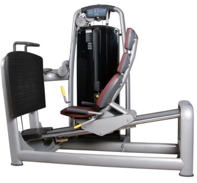 China Universal Commercial Strength Equipment Heavy Duty Seated Leg Press for sale