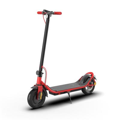 China Fashionable Amazon drop shipping USA Europe warhouse electric motorcycle scooter/popular e scooter electrico for adult for sale