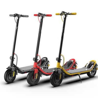 China Fashionable new design 500w 2000w lithium battery older adult cheap foldable electric scooter for dropshipping for sale