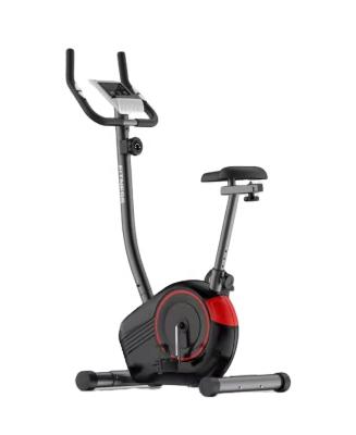 China Exercise Home Gym Home Use Commercial Magnetic Upright Exercise Bike for sale