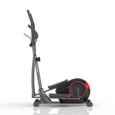 China HSR-005 Fashion Universal Commercial Home Cross Trainer Cheap Elliptical Machine for sale