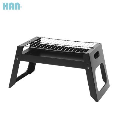 China Fashion Adjustable Stand Height Gasgrill Stainless Steel Outdoor Portable Japanese Barbecue Cooking Grill Gas Stove Burner Protector for sale