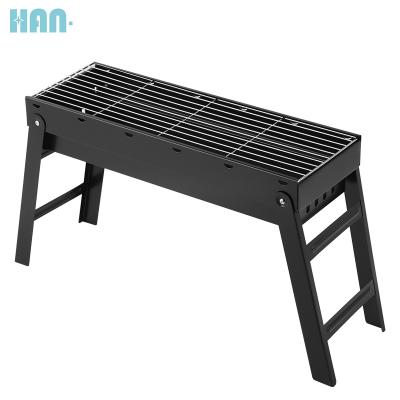 China China Fashion Top Size Gas Grill Gas BBQ Table Adjustable Stand Outdoor Portable Outdoor Portable Grill Rack Rack for sale