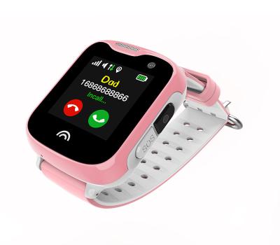 China Chinese 3G Manufacturer Direct Sale Kids 2020 Gps Smart Watch Digital Waterproof for sale