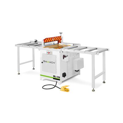 China VERTICAL Suitable Price Good Quality High Speed ​​Timber Circular Carving Cutting Saw Wood Sawing Machine for sale