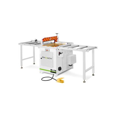 China VERTICAL Durable Using Low Price High Speed ​​Timber Circular Carving Sawing Wood Cutting Saw Machine for sale