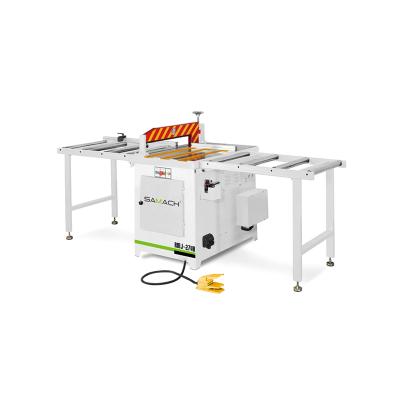 China VERTICAL cheap hot sale good quality high speed timber circular cutting sawing wood cutting saw machine for sale