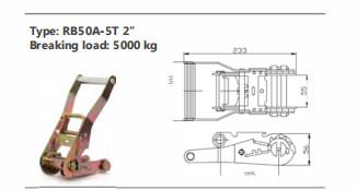 中国 Silver Zinc Plated Wire Rope Stop Corrosion Resistant 0.2 Lbs For Various Industries 販売のため