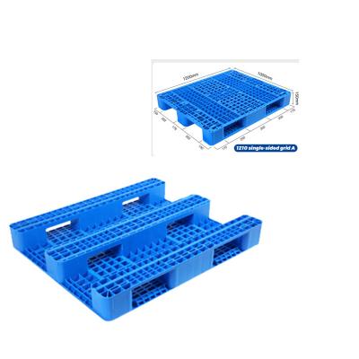 China Corrosion Protection Industry Wooden Pallet Box Wood Box With Folding Hinge Coaming Board for sale