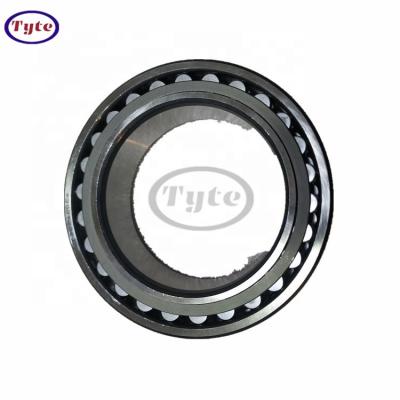 China Machinery Repair Shops EC380D EC750D EC750E Excavator Swing Gearbox Parts Roller Bearing 14637261 VOE14637261 23024CDE4 for sale