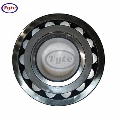 China Machinery Repair Shops EC380D EC350E EC750D EC750E Excavator Swing Gear Parts Roller Bearing 14622894 VOE14622894 22326CDE4 for sale