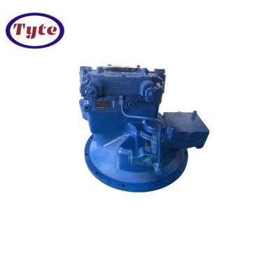 China New Tyte DH500 DH420 Excavator Machinery Repair Shops Original Parts Hydraulic Pump Main Pump 400914-00248 for sale