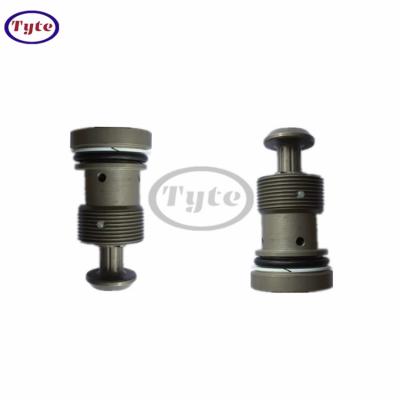 China Machinery Repair Shops Excavator Relief Valve EC240B EC240C Excavator Check Valve VOE14617014 14617014 for sale