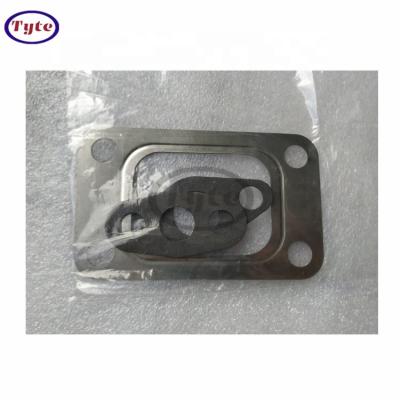 China Machinery Repair Shops Excavator Tubor Gasket EC140E EC160E EC180E EC220D EC235D Tubor Gasket 21793270 VOE21793270 for sale