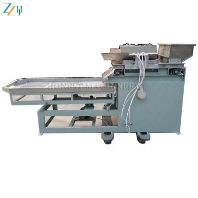 China Hot Sale Factory Snack Peanut Grinder Machine/Manual Grinder Peanut Machine/Peanut Butter Making Machine Grinder for sale